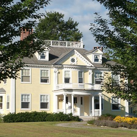 Governor'S House In Hyde Park Bed and Breakfast Esterno foto