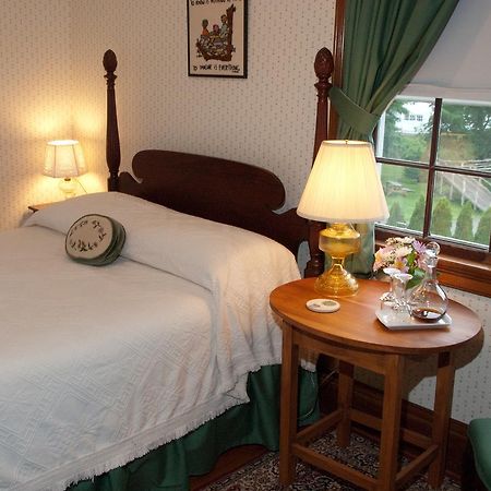 Governor'S House In Hyde Park Bed and Breakfast Esterno foto