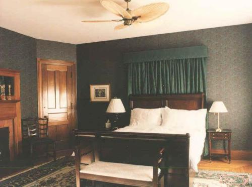 Governor'S House In Hyde Park Bed and Breakfast Esterno foto