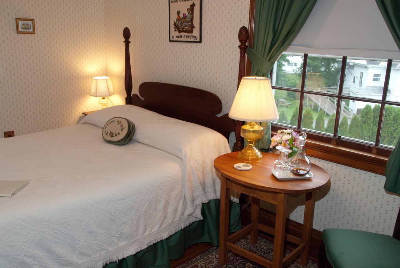 Governor'S House In Hyde Park Bed and Breakfast Esterno foto